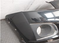  Заглушка буксировочного крюка Chevrolet Trax 2013-2016 11474360 #8