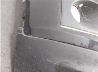  Заглушка буксировочного крюка Chevrolet Trax 2013-2016 11474360 #9