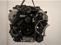  ТНВД Porsche Panamera 2009-2016 11474374 #1