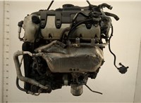  ТНВД Porsche Panamera 2009-2016 11474374 #2