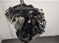  ТНВД Porsche Panamera 2009-2016 11474374 #6
