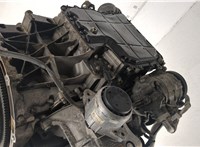  ТНВД Porsche Panamera 2009-2016 11474374 #7