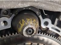  ТНВД Porsche Panamera 2009-2016 11474374 #8
