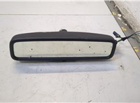  Зеркало салона Ford Escape 2007-2012 20552327 #1