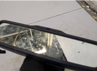  Зеркало салона Ford Escape 2007-2012 20552327 #2