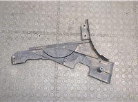  Защита днища, запаски, КПП, подвески BMW 5 F10 2010-2017 20552329 #2