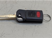  Замок зажигания Mazda CX-9 2007-2012 20552330 #3
