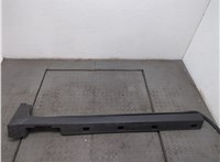 95161787 Накладка на порог Chevrolet Trax 2016-2022 20552331 #1