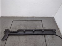 95161787 Накладка на порог Chevrolet Trax 2016-2022 20552331 #2
