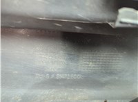 95161787 Накладка на порог Chevrolet Trax 2016-2022 20552331 #3