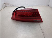  Фонарь (задний) Audi A7 2010-2018 20552332 #1