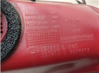  Фонарь (задний) Audi A7 2010-2018 20552332 #4