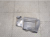  Защита моторного отсека (картера ДВС) Nissan Qashqai 2006-2013 20552333 #1