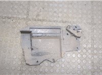  Защита моторного отсека (картера ДВС) Nissan Qashqai 2006-2013 20552333 #3