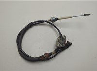  Трос кулисы КПП Infiniti QX56 2004-2010 20552335 #1