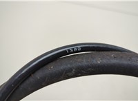 Трос кулисы КПП Infiniti QX56 2004-2010 20552335 #2