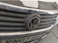  Поворот Volkswagen Passat 6 2005-2010 11474380 #2