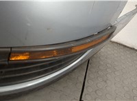  Поворот Volkswagen Passat 6 2005-2010 11474380 #5
