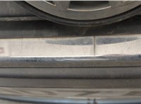  Поворот Volkswagen Passat 6 2005-2010 11474380 #6