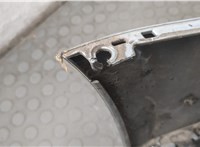  Поворот Volkswagen Passat 6 2005-2010 11474380 #8