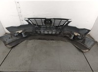  Поворот Volkswagen Passat 6 2005-2010 11474380 #9
