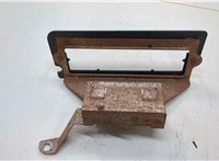 4L2A12A696BB Кронштейн блока управления Ford Explorer 2001-2006 20552337 #3