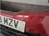  Фара противотуманная (галогенка) Nissan Qashqai 2006-2013 11474383 #2