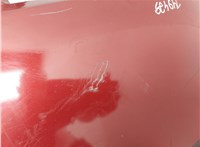  Фара противотуманная (галогенка) Nissan Qashqai 2006-2013 11474383 #4
