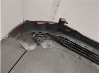  Фара противотуманная (галогенка) Nissan Qashqai 2006-2013 11474383 #7