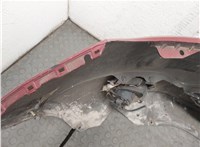  Фара противотуманная (галогенка) Nissan Qashqai 2006-2013 11474383 #8