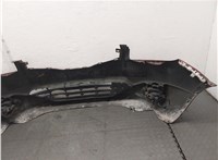  Фара противотуманная (галогенка) Nissan Qashqai 2006-2013 11474383 #10
