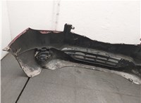  Фара противотуманная (галогенка) Nissan Qashqai 2006-2013 11474383 #11