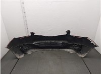  Фара противотуманная (галогенка) Nissan Qashqai 2006-2013 11474383 #13