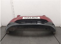  Фара противотуманная (галогенка) Nissan Qashqai 2006-2013 11474383 #12