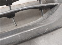  Фара противотуманная (галогенка) Nissan Qashqai 2006-2013 11474383 #14