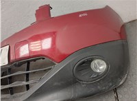  Фара противотуманная (галогенка) Nissan Qashqai 2006-2013 11474383 #15