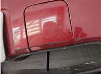  Фара противотуманная (галогенка) Nissan Qashqai 2006-2013 11474383 #16