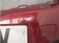 Фара противотуманная (галогенка) Nissan Qashqai 2006-2013 11474383 #17