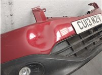  Фара противотуманная (галогенка) Nissan Qashqai 2006-2013 11474383 #18