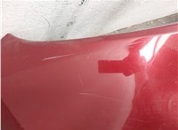  Фара противотуманная (галогенка) Nissan Qashqai 2006-2013 11474383 #19