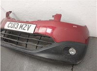  Фара противотуманная (галогенка) Nissan Qashqai 2006-2013 11474383 #20