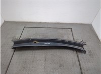  Жабо под дворники (дождевик) Mazda CX-9 2007-2012 20552340 #1