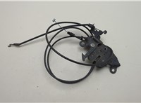 656017S600 Замок капота Infiniti QX56 2004-2010 20552342 #1