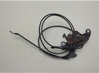 656017S600 Замок капота Infiniti QX56 2004-2010 20552342 #2
