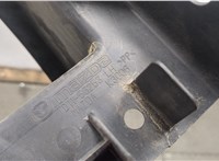TD1156253 Пластик радиатора Mazda CX-9 2007-2012 20552343 #4