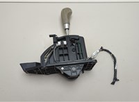  Кулиса КПП Infiniti QX56 2004-2010 20552344 #1