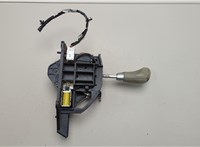  Кулиса КПП Infiniti QX56 2004-2010 20552344 #2