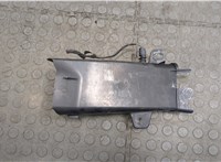  Воздухозаборник BMW 5 F10 2010-2017 20552346 #4