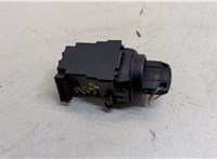  Замок зажигания BMW 5 E60 2003-2010 20552347 #1