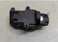  Замок зажигания BMW 5 E60 2003-2010 20552347 #2